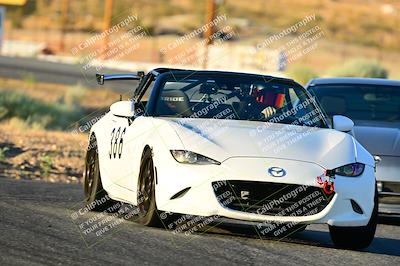media/Jun-20-2025-Touge2Track (Fri) [[04b7c4a920]]/2-Pink group (Intermediate High)/Session 3-Turn 4/